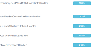 Boekje 001 - aanpassing