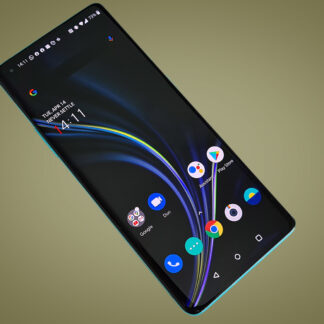 testingForTestingThe