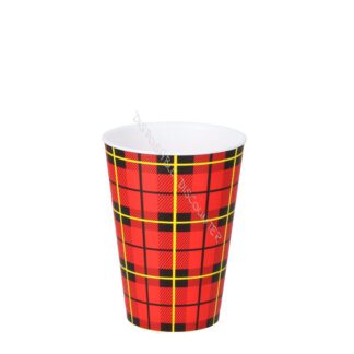 Automatenbeker 150 cc (B2AL) 3000 st.