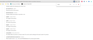 Shopify Refactor Artikel 3 ProductAfbeeldingen - M