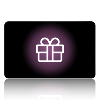 Shopify Gift Card - €10.00
