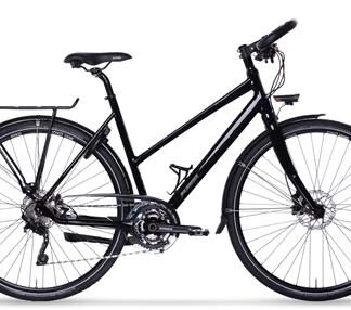 t-shirt - update - M