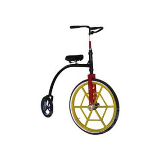 t-shirt - update - XL