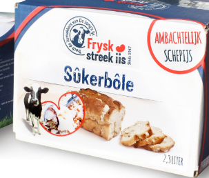 sukerbole